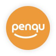 Pengu